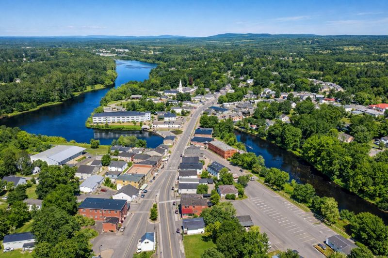 Best Bathroom Remodeling pros in North Wales, PA