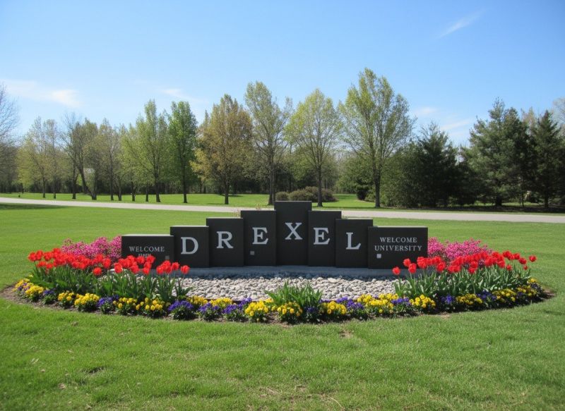 Best Bathroom Remodeling pros in Drexel Hill, PA