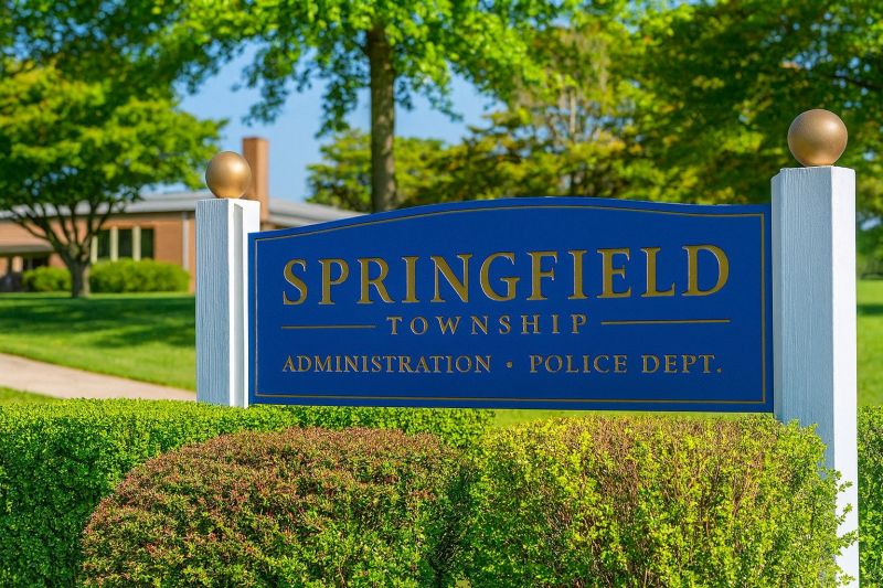 Best Bathroom Remodeling pros in Springfield, PA