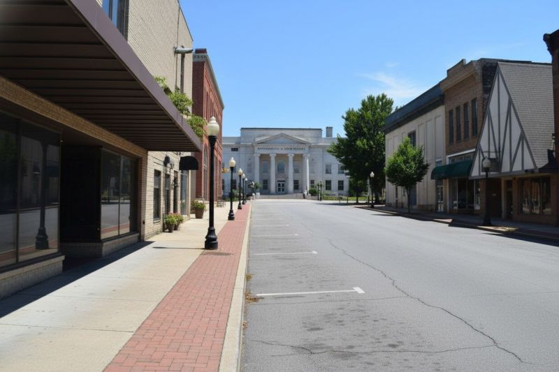 Best Bathroom Remodeling pros in Huntingdon Valley, PA