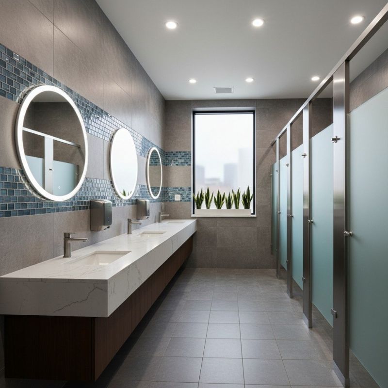 Top Bathroom Remodeling Companies in Elkins Park, PA
