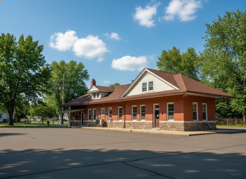 Top Bathroom Remodeling Companies in Hatboro, PA