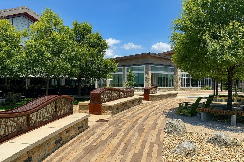 Top Bathroom Remodeling Companies in King Of Prussia, PA