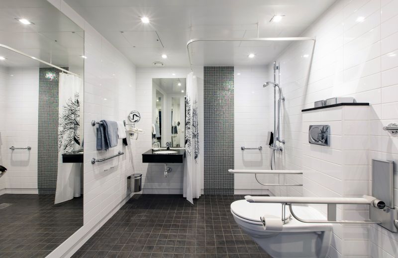 Top Bathroom Remodeling Companies in Lansdale, PA