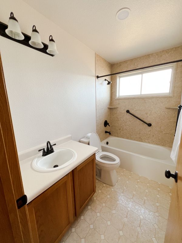 Top Bathroom Remodeling Companies in Newtown Square, PA