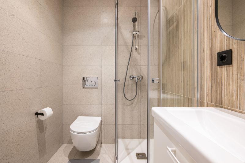 Best Shower Remodeling Contractors in Philadelphia, PA
